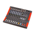 ZTX audio Pro 6.1Fx